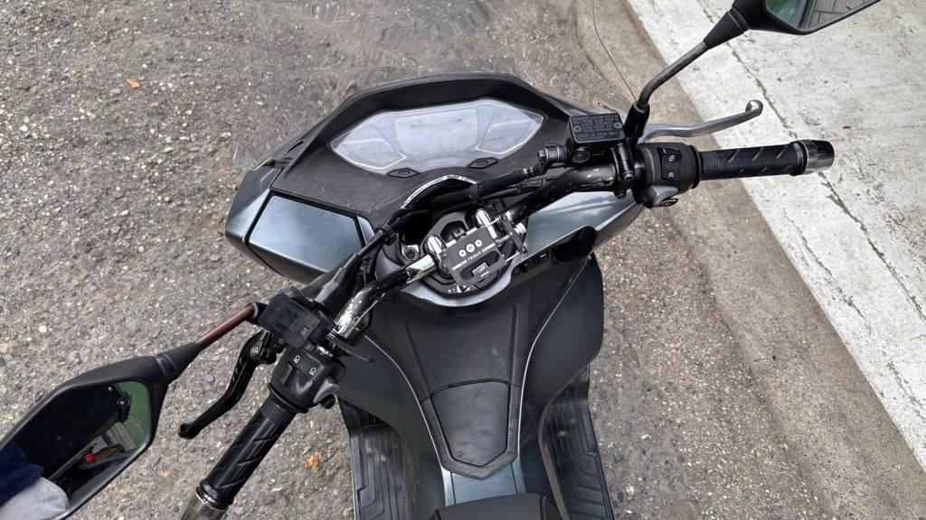 T9