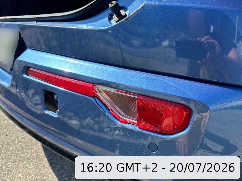 T18