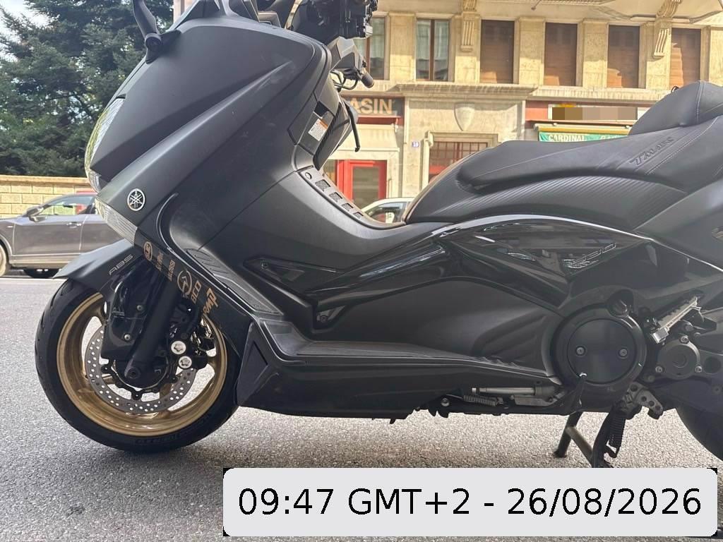 T13