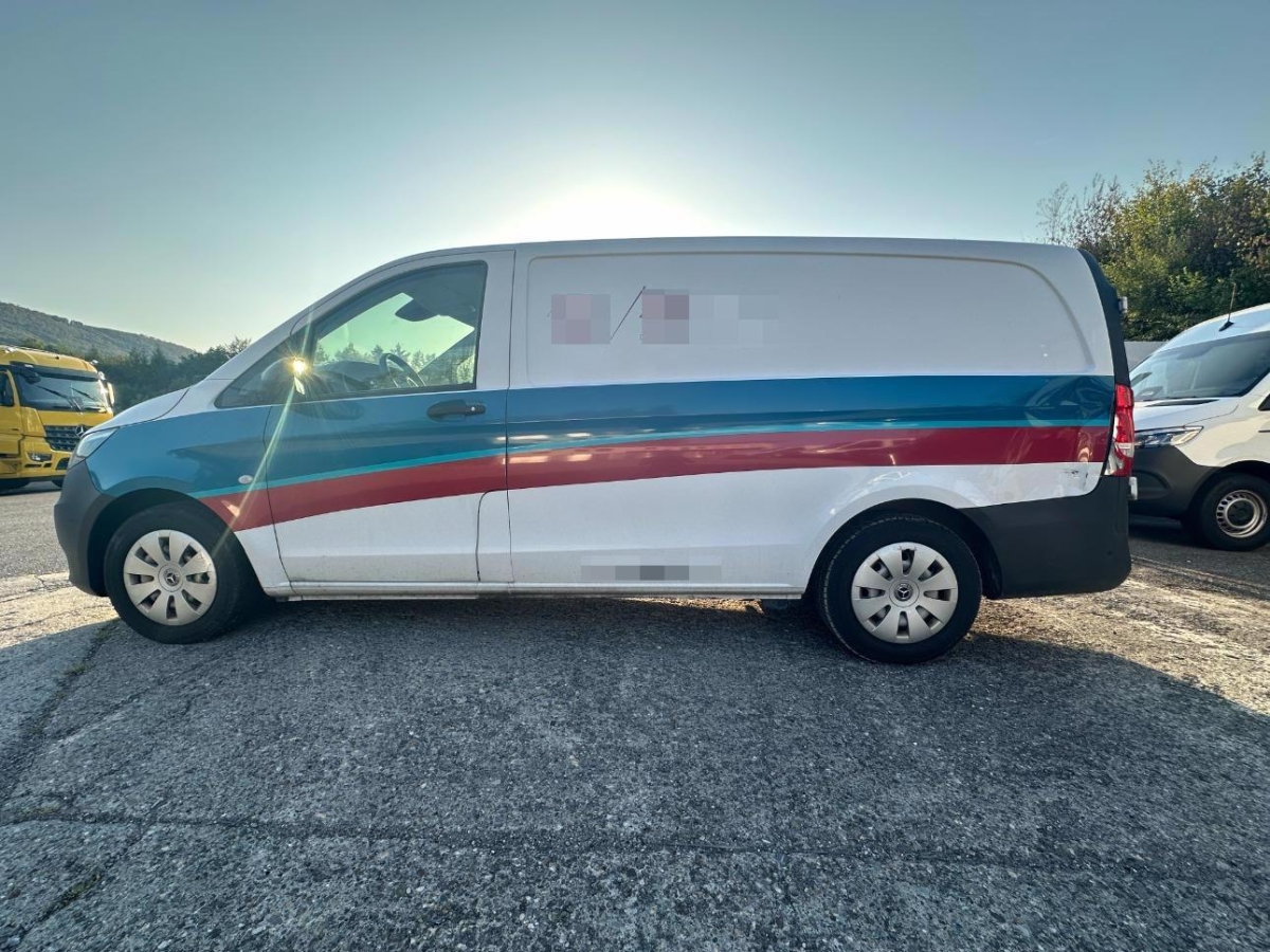 T5