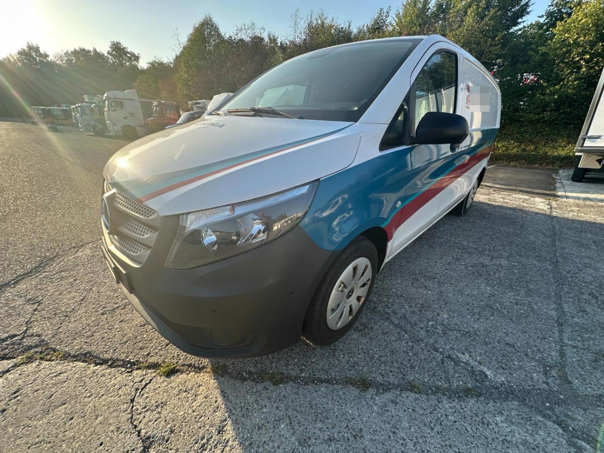 T6