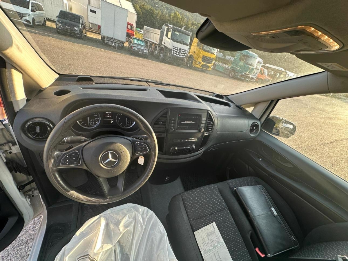 T8