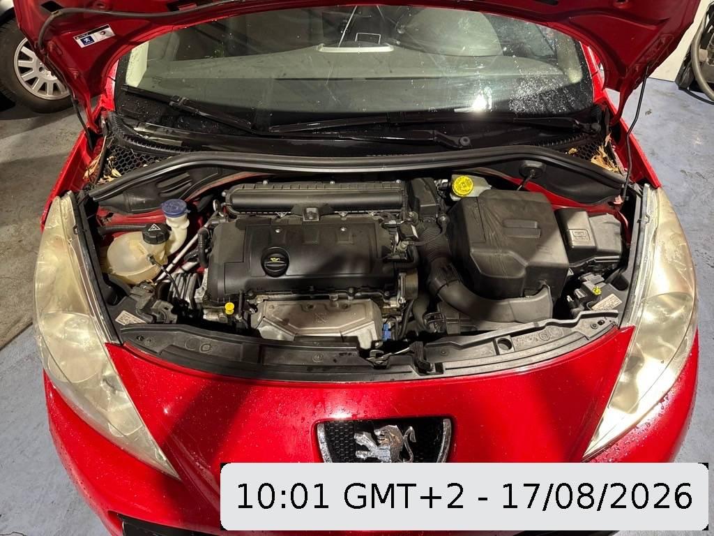 T12