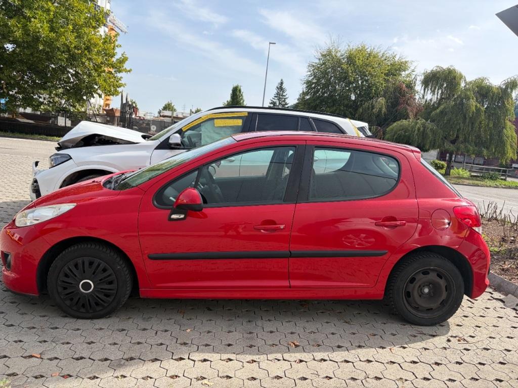 T5