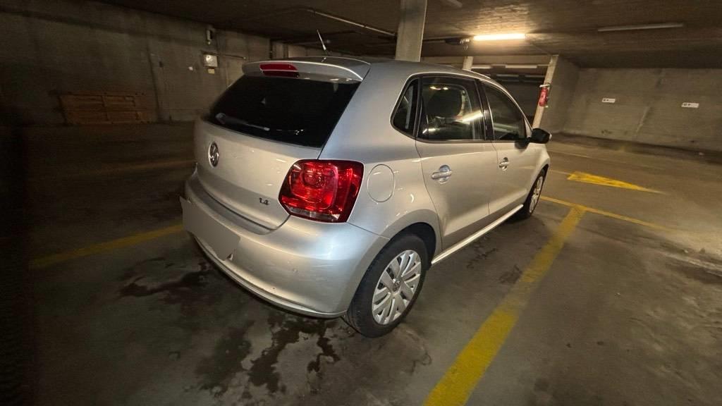T4