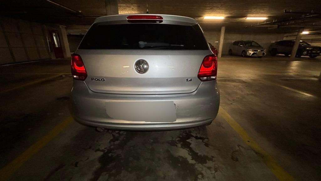 T5