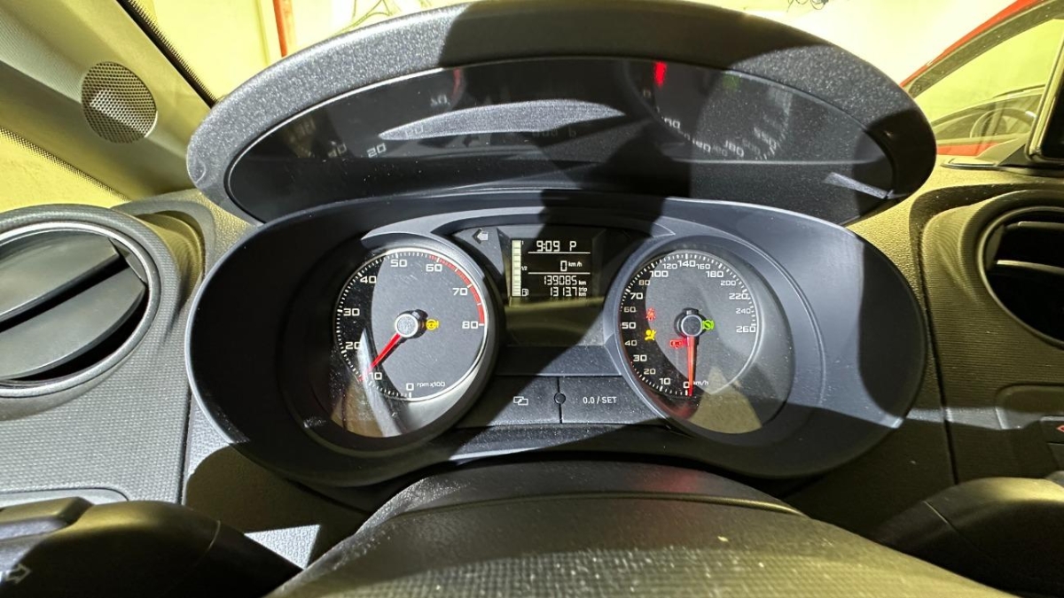 T11