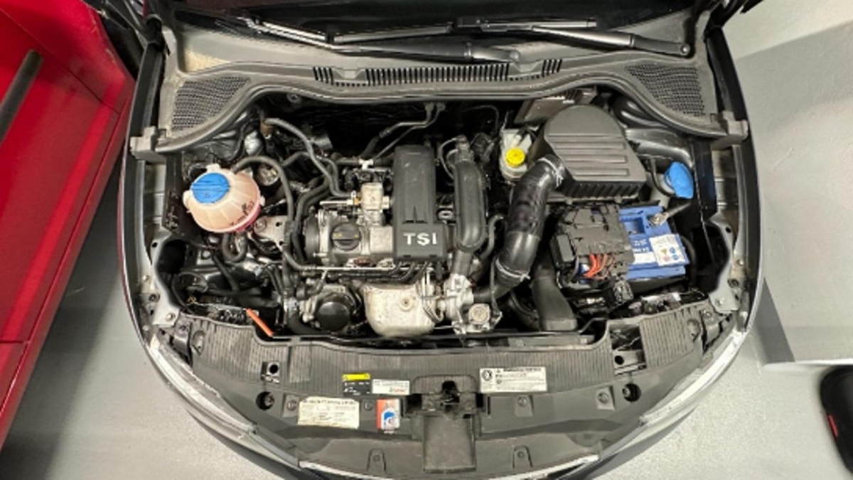 T14