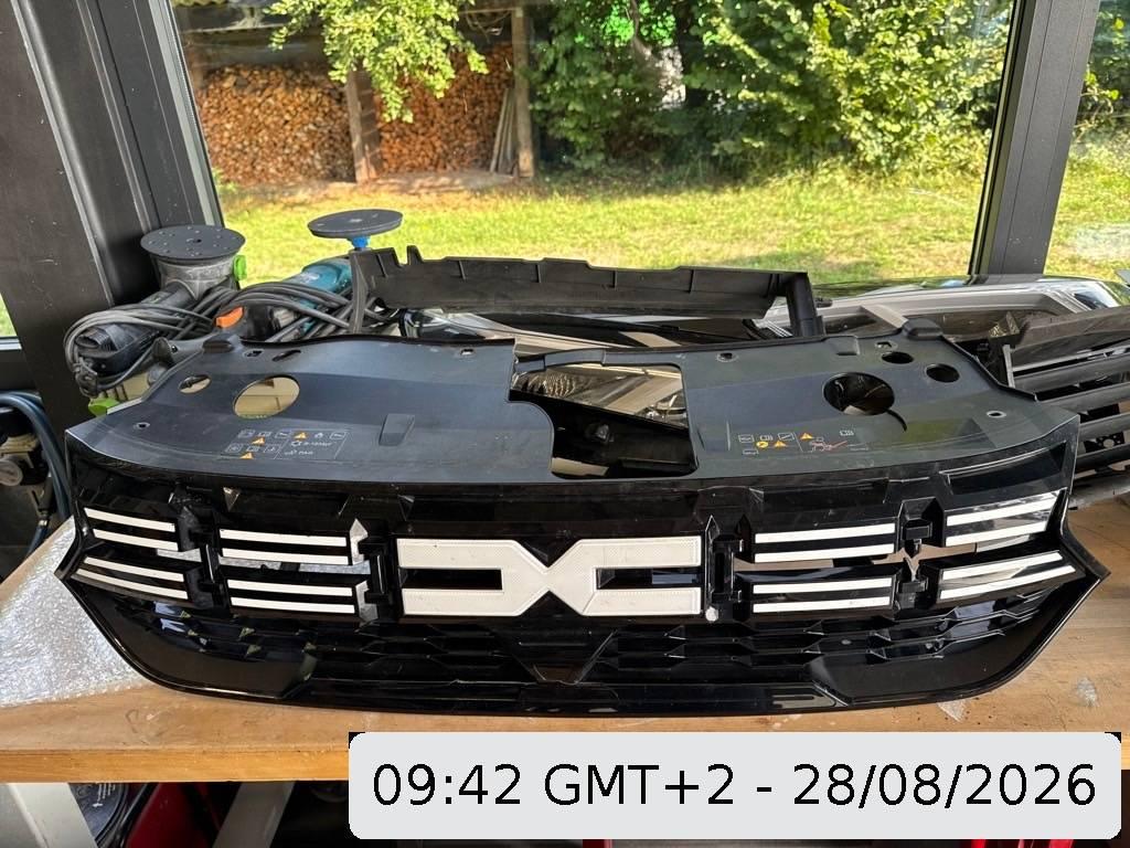 T19