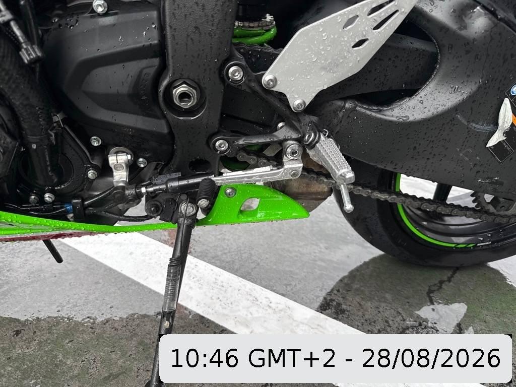 T13