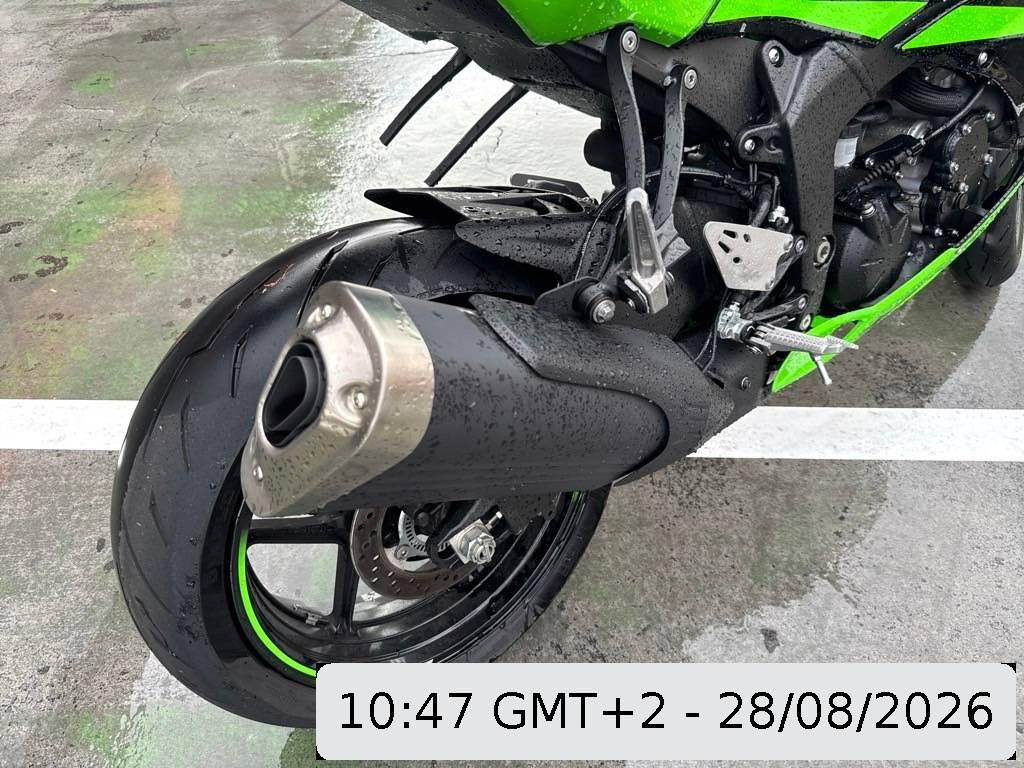 T19