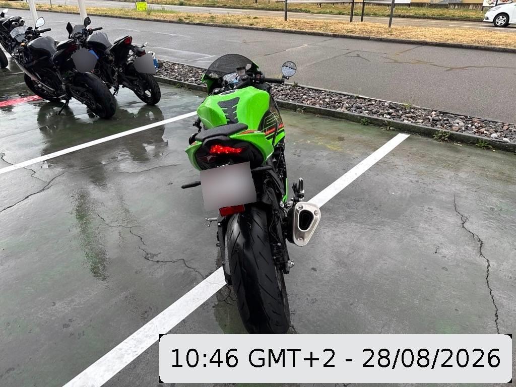T2