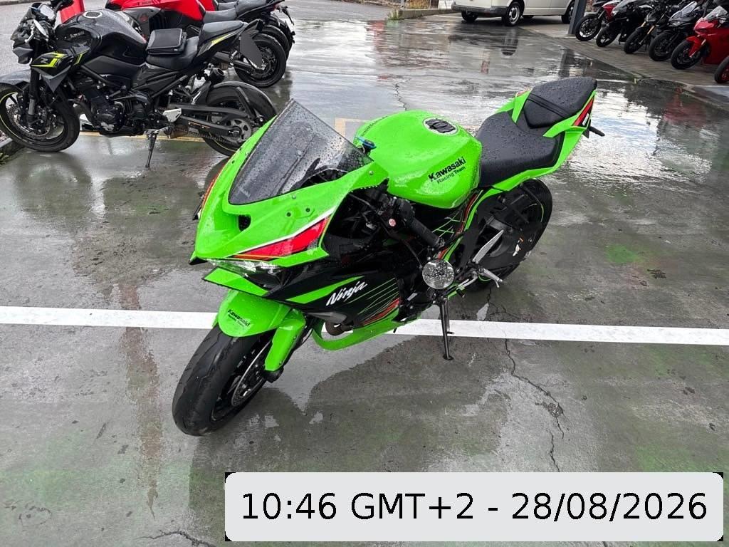 T6