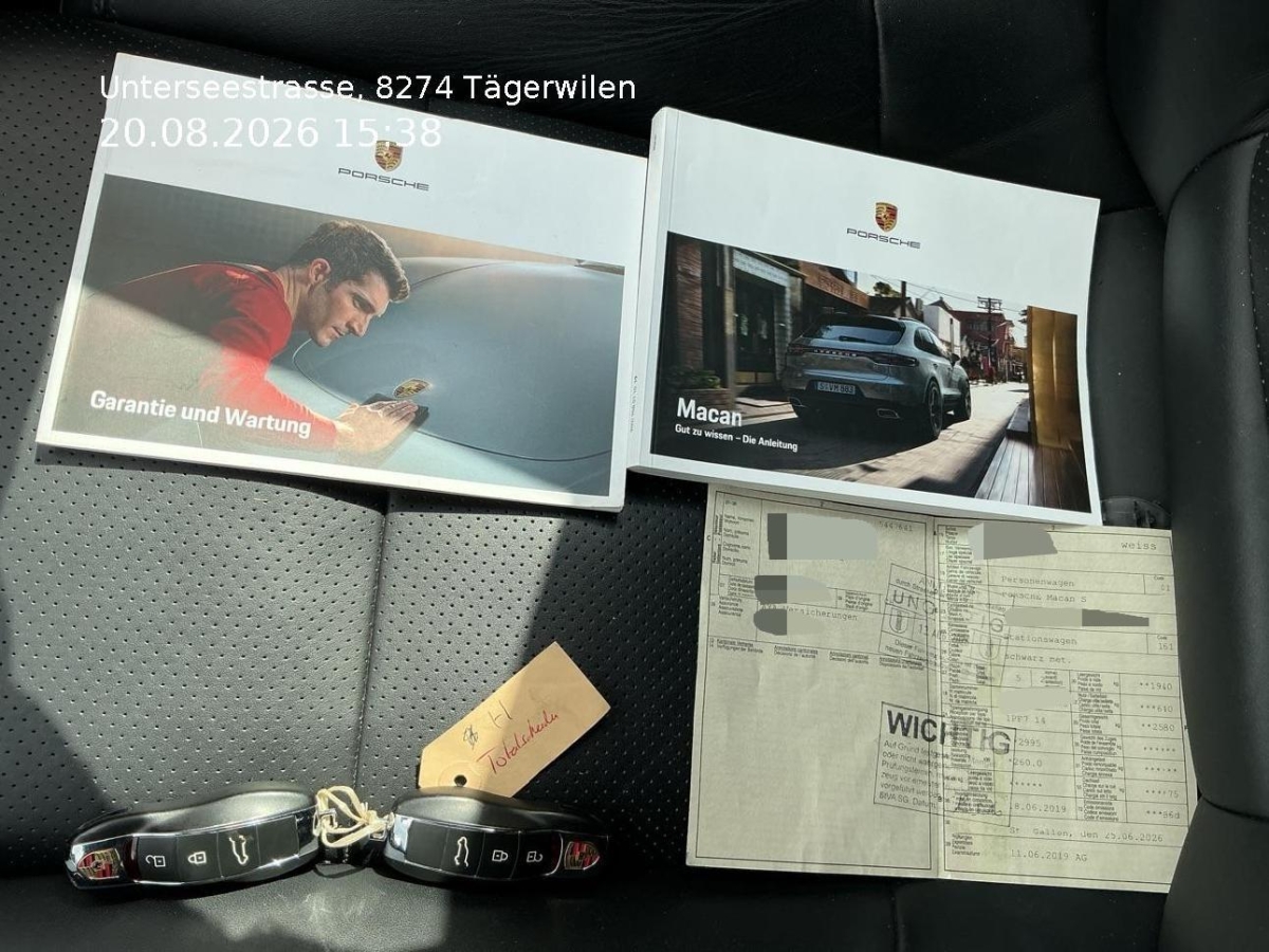 T12