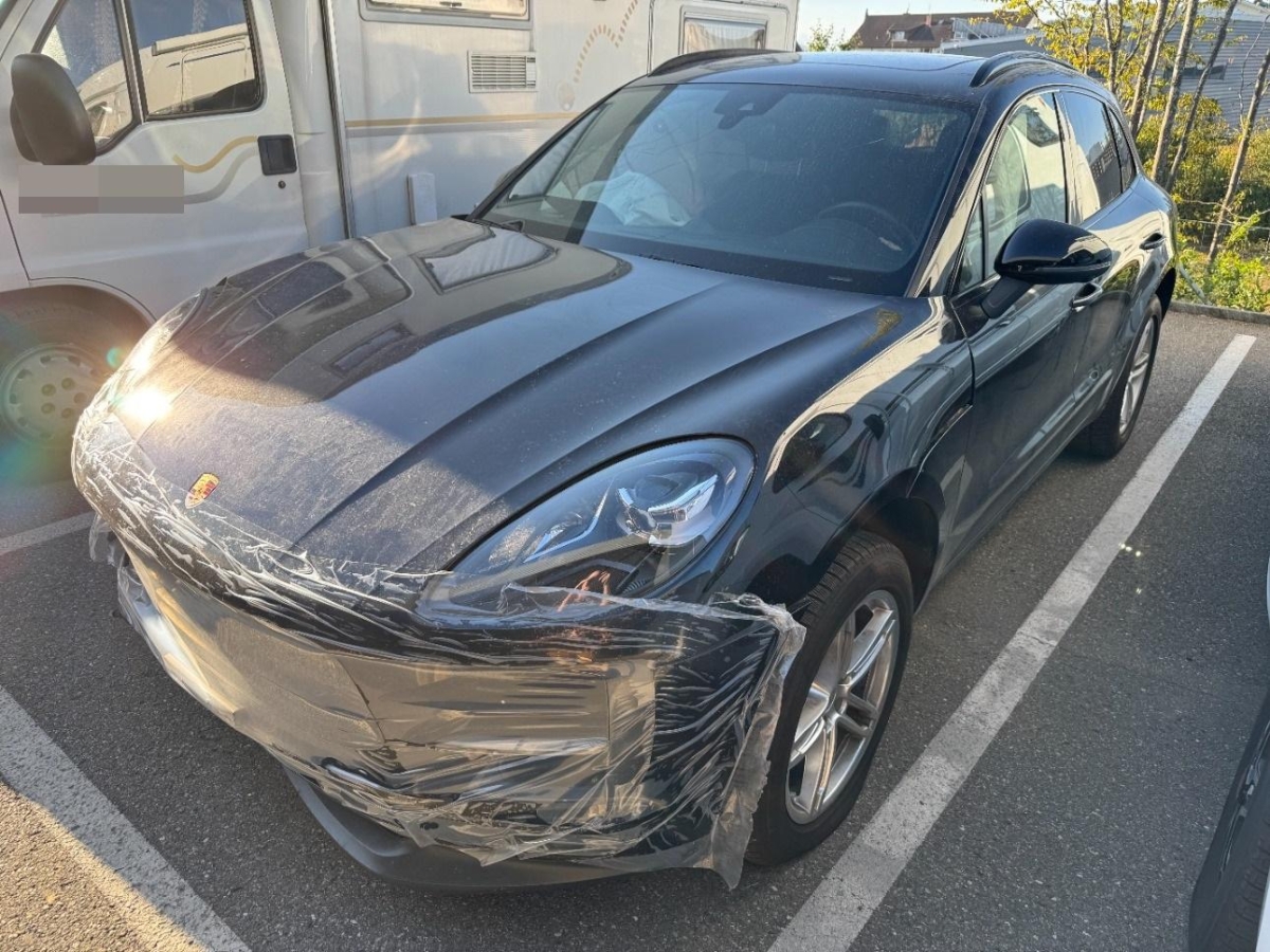 T6