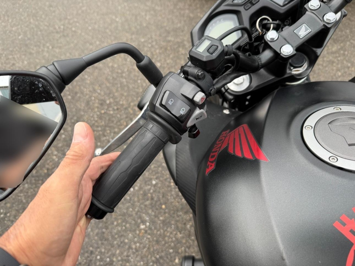 T15
