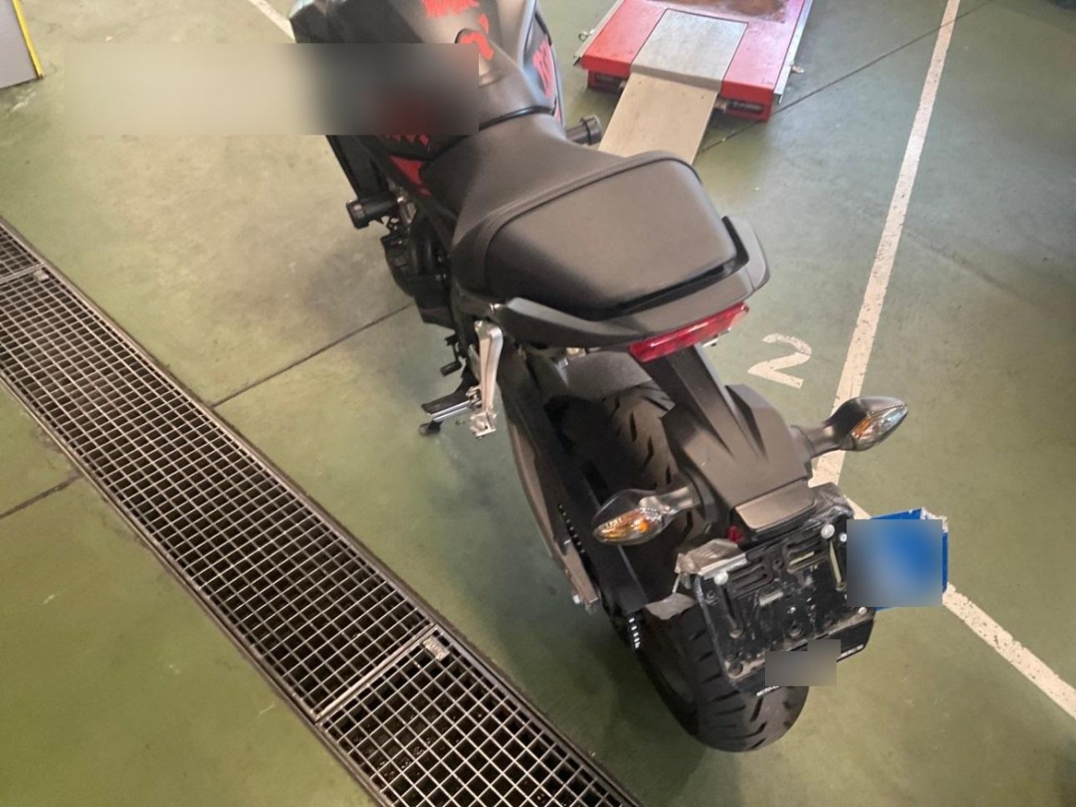 T19