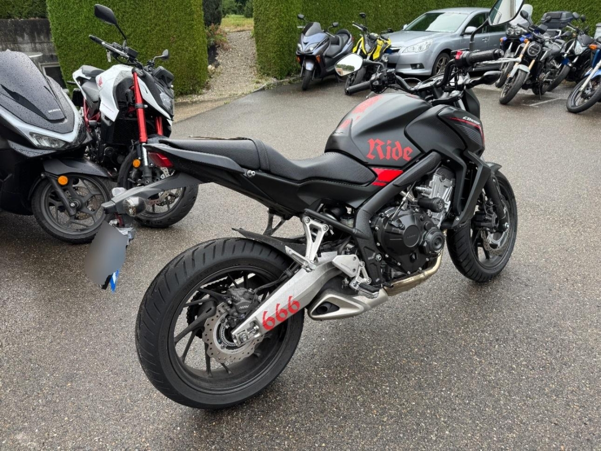 T4