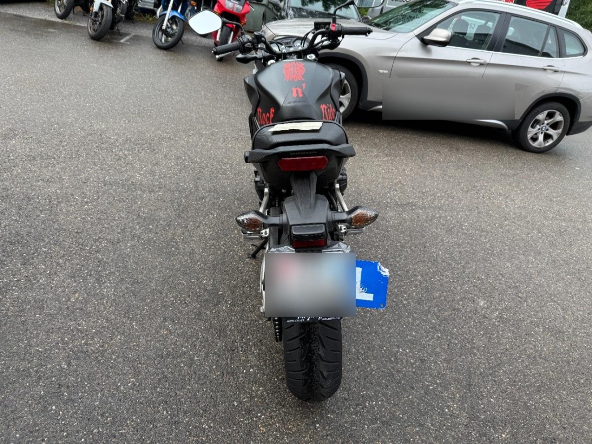 T5