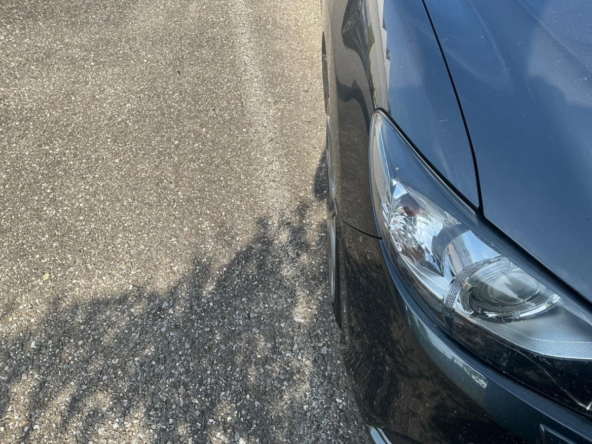 T18