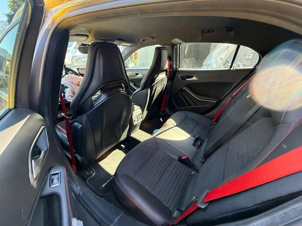 T10