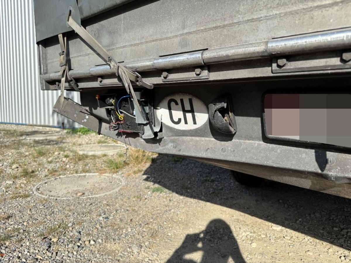 T14