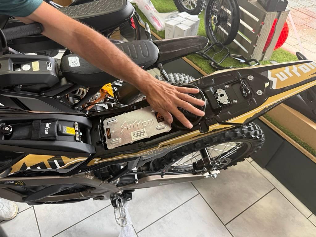 T10