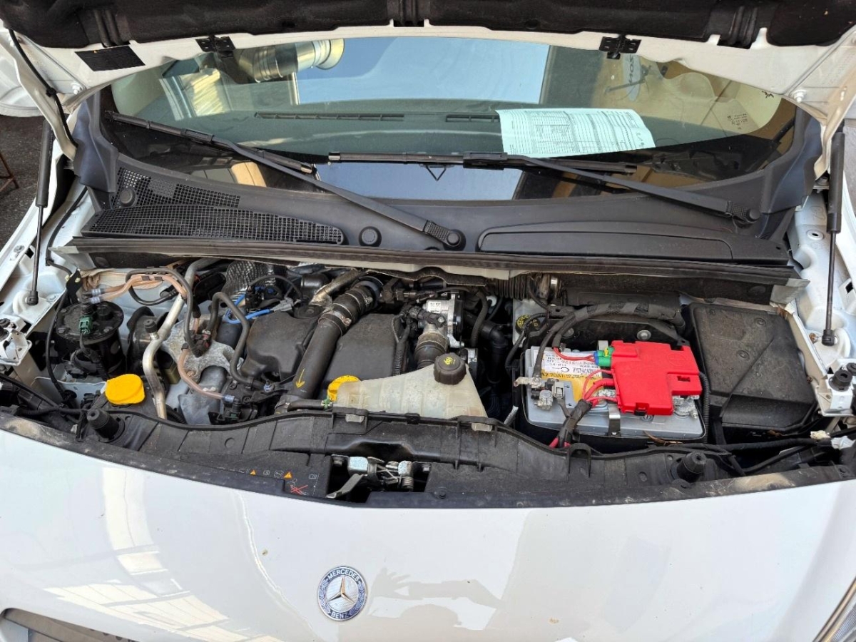 T14