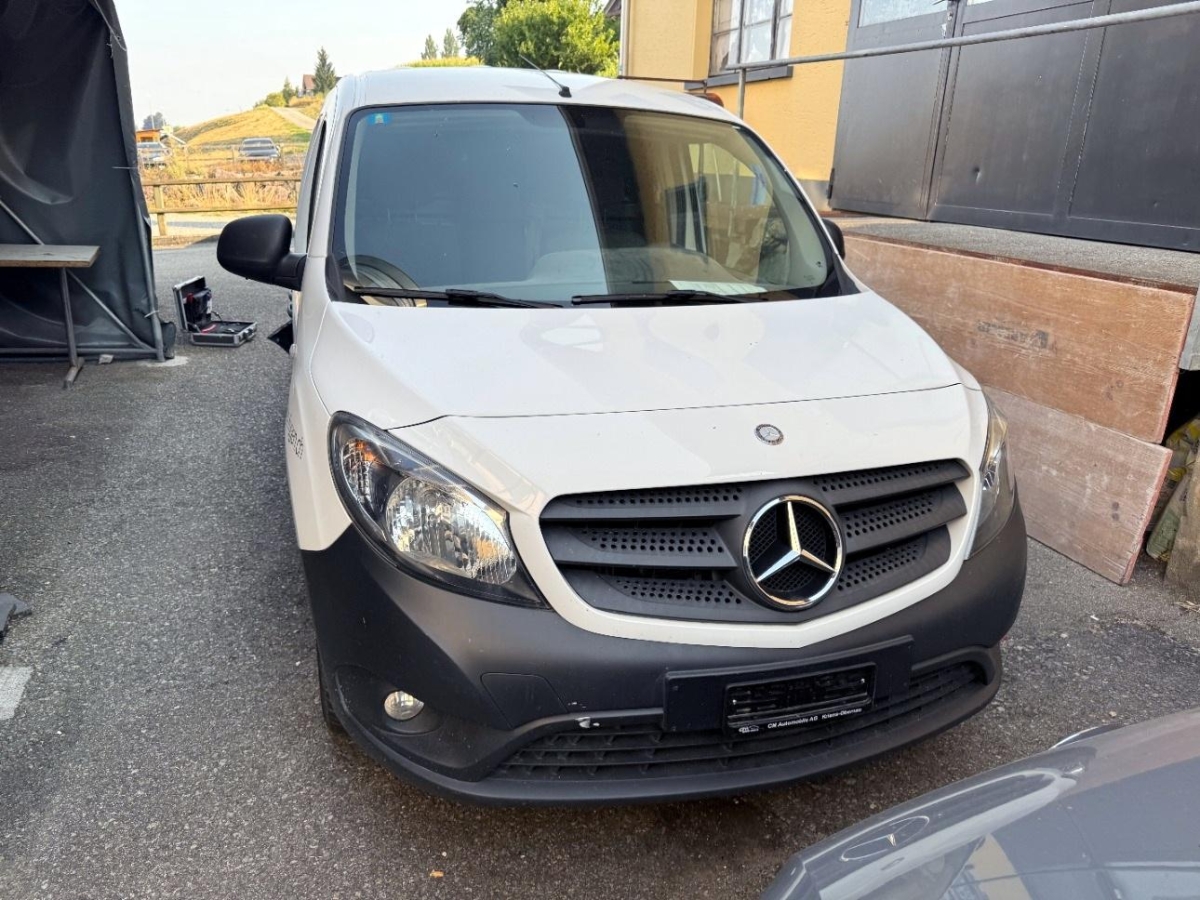 T5
