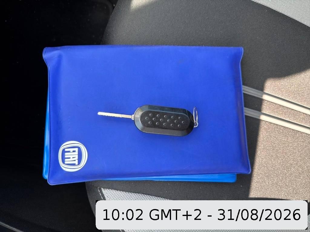 T10