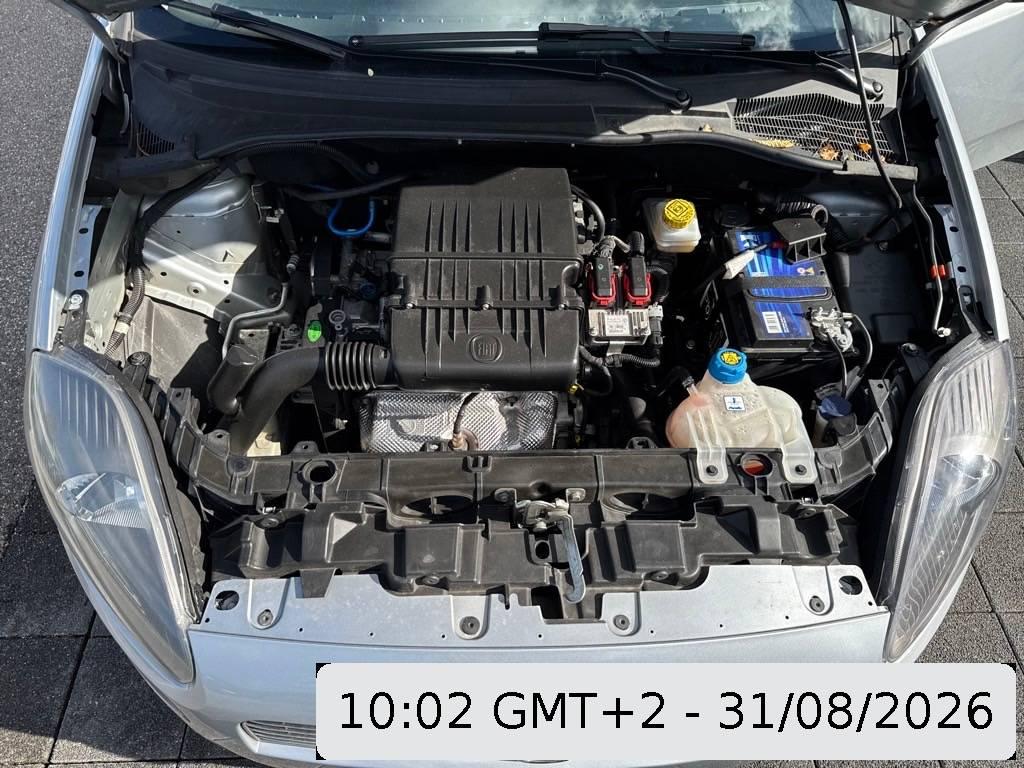 T12