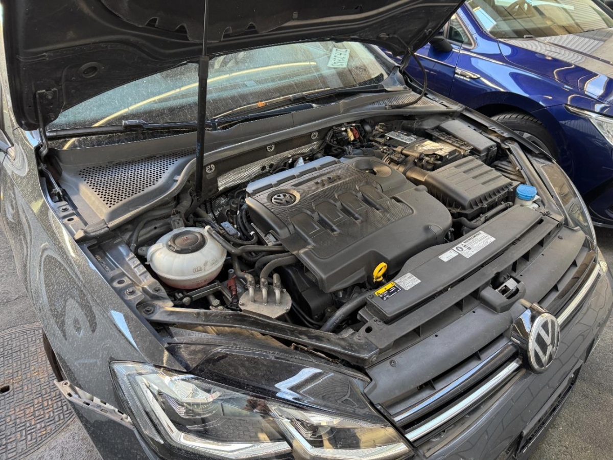 T12
