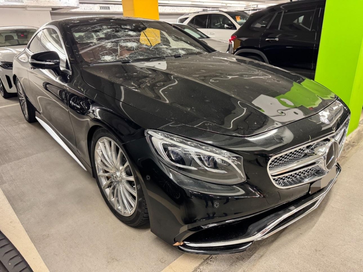 T5