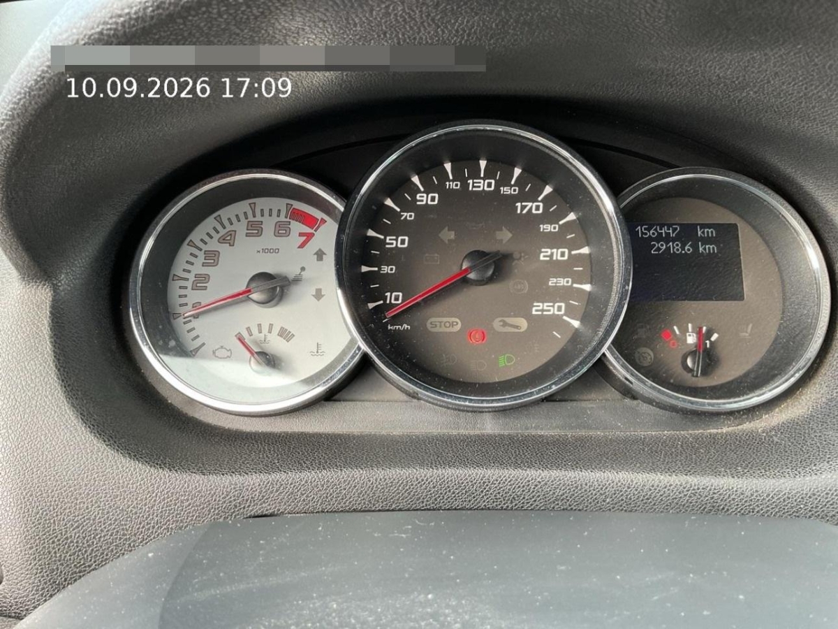 T8