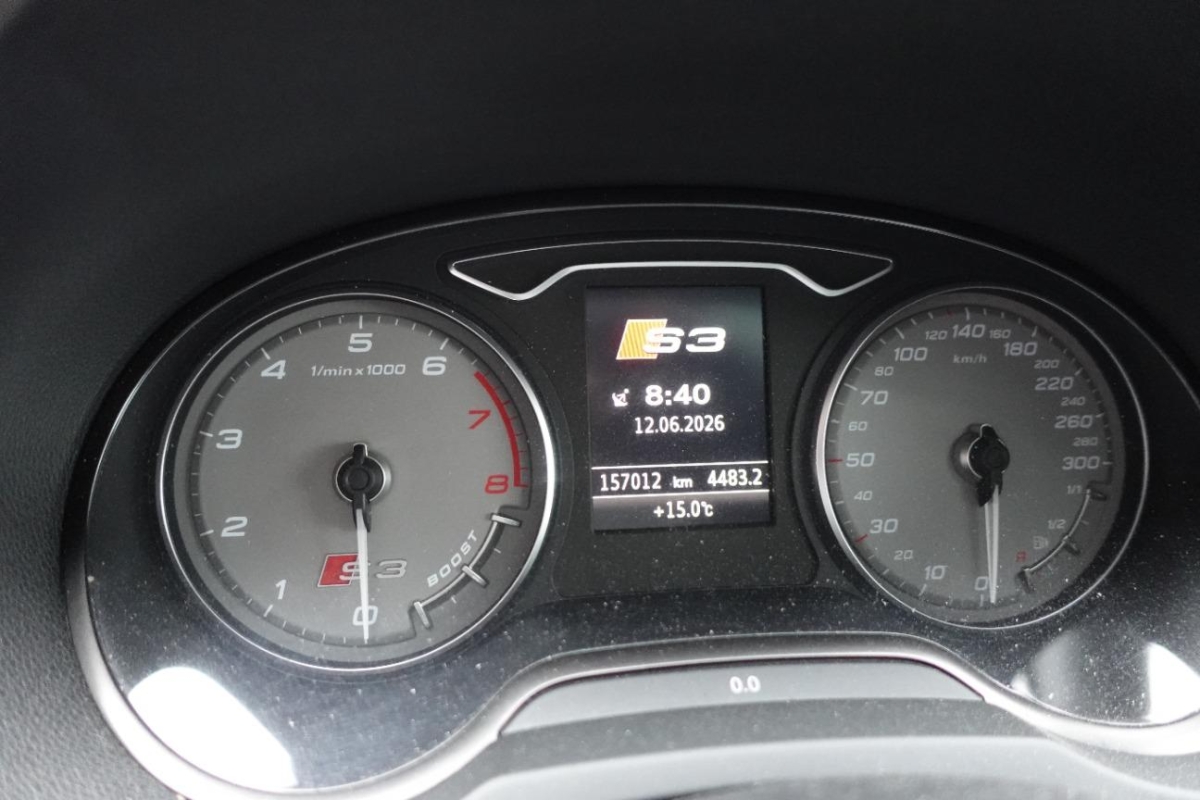 T7