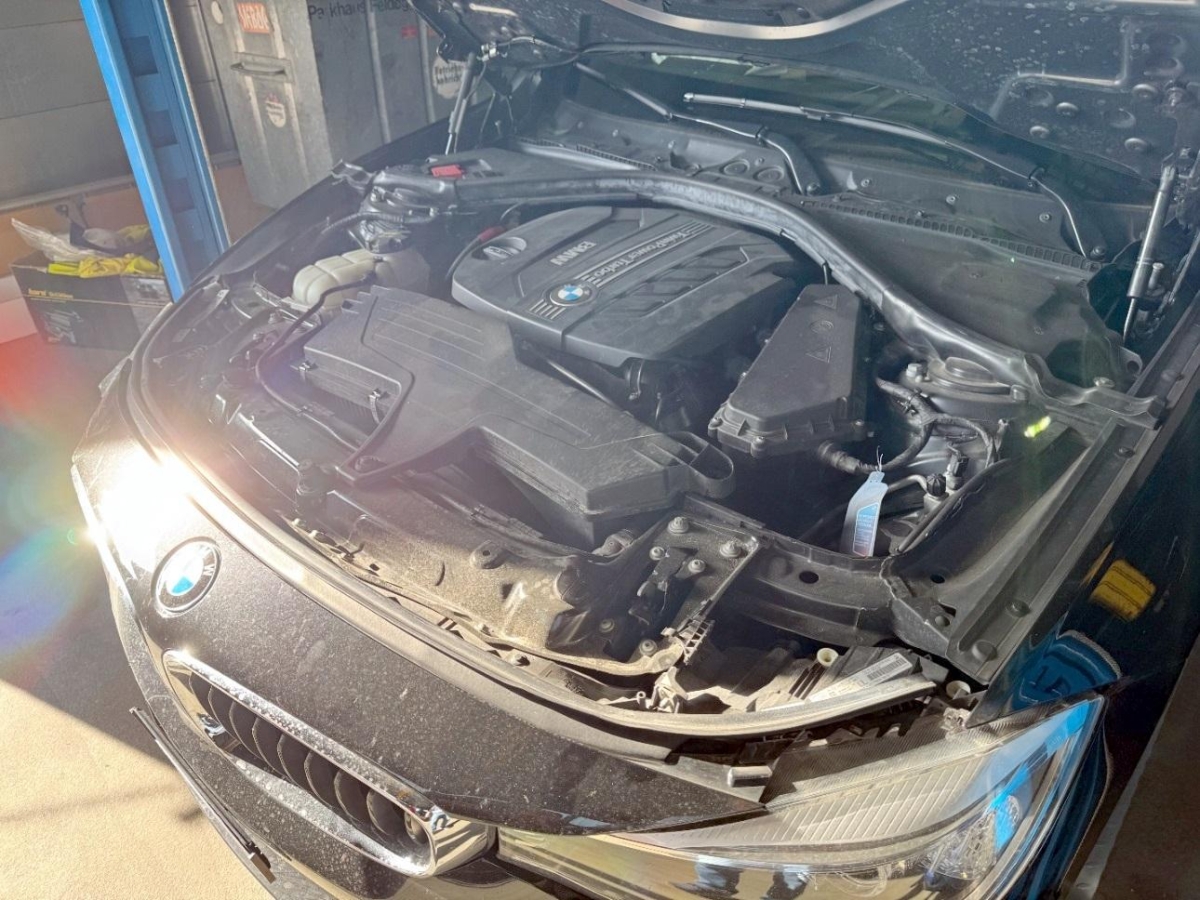 T13