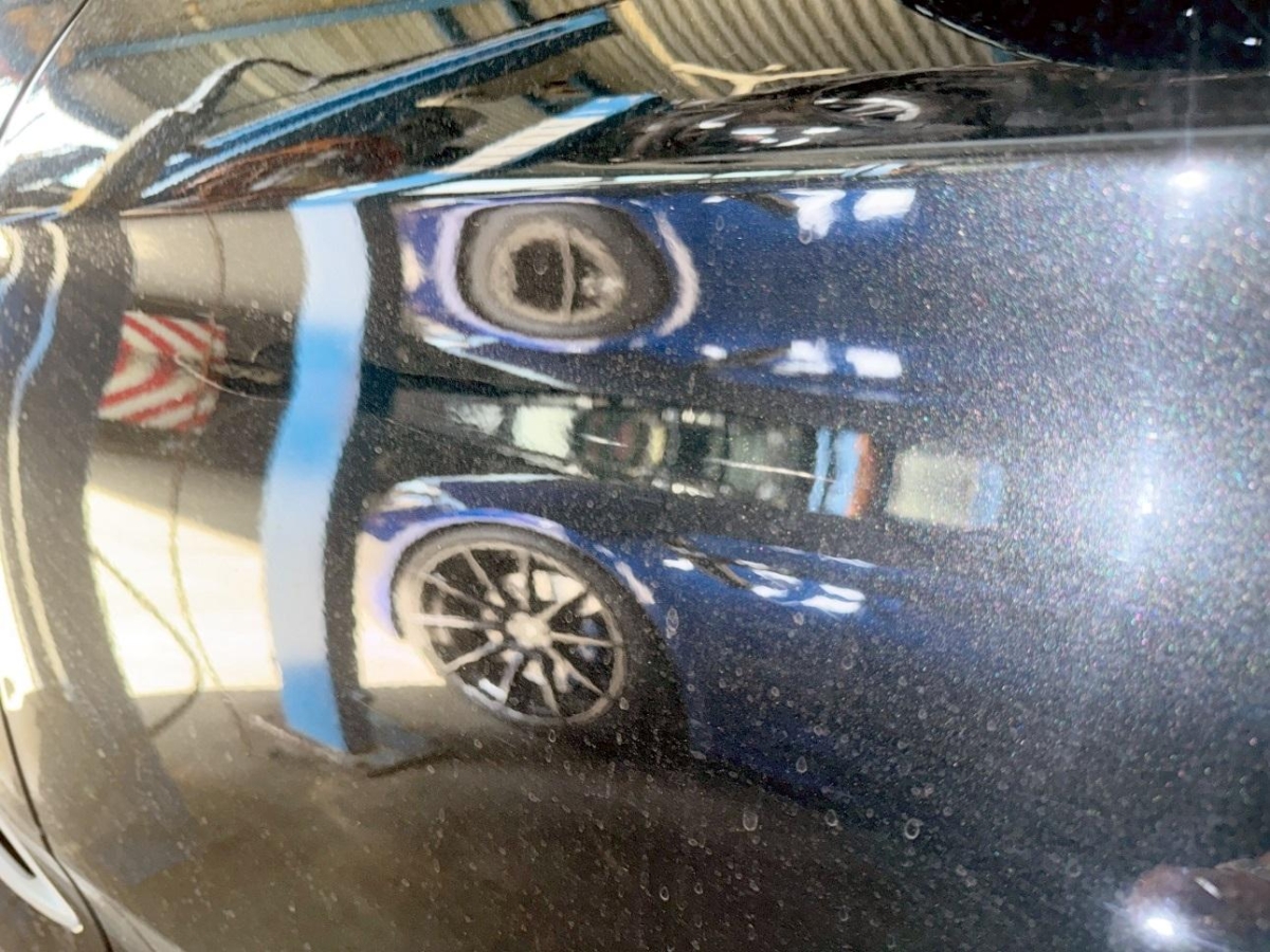 T20