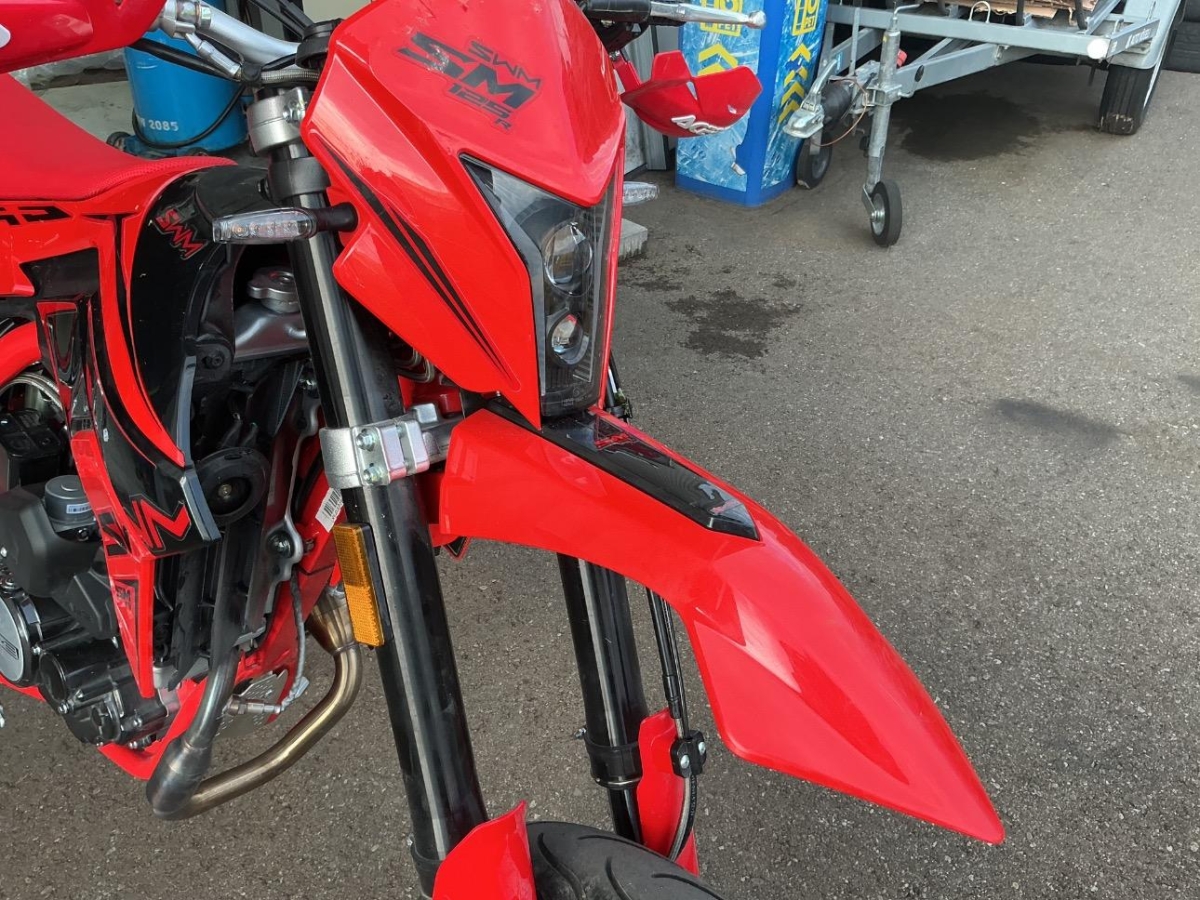 T11