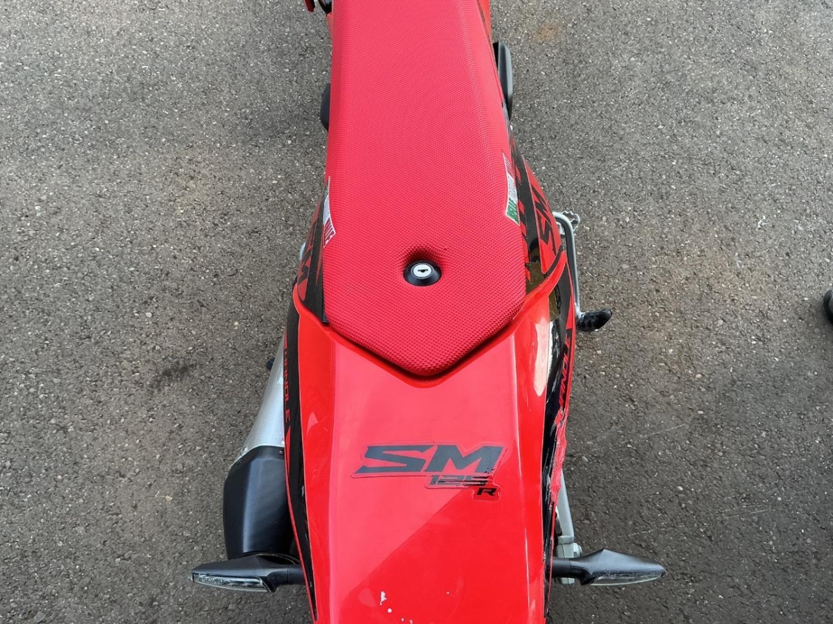 T15