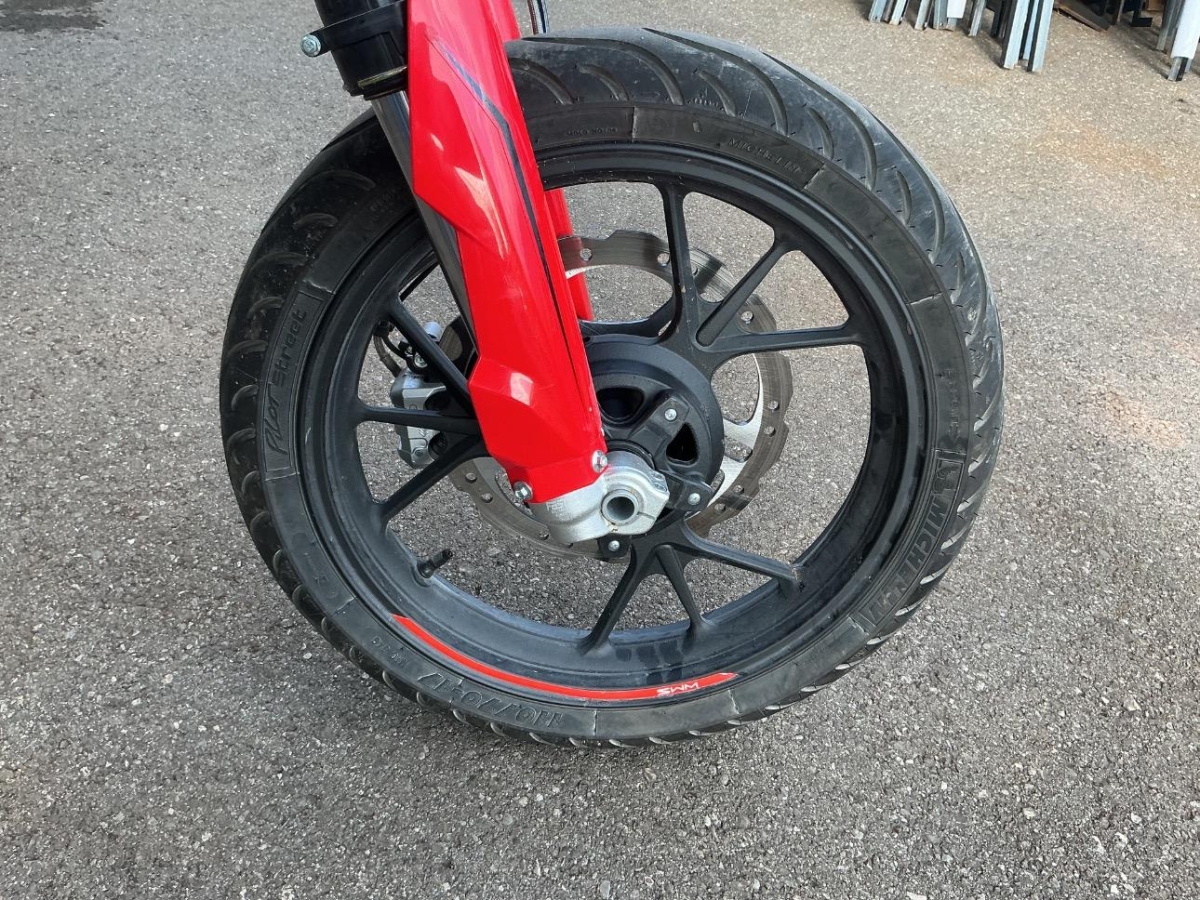 T20