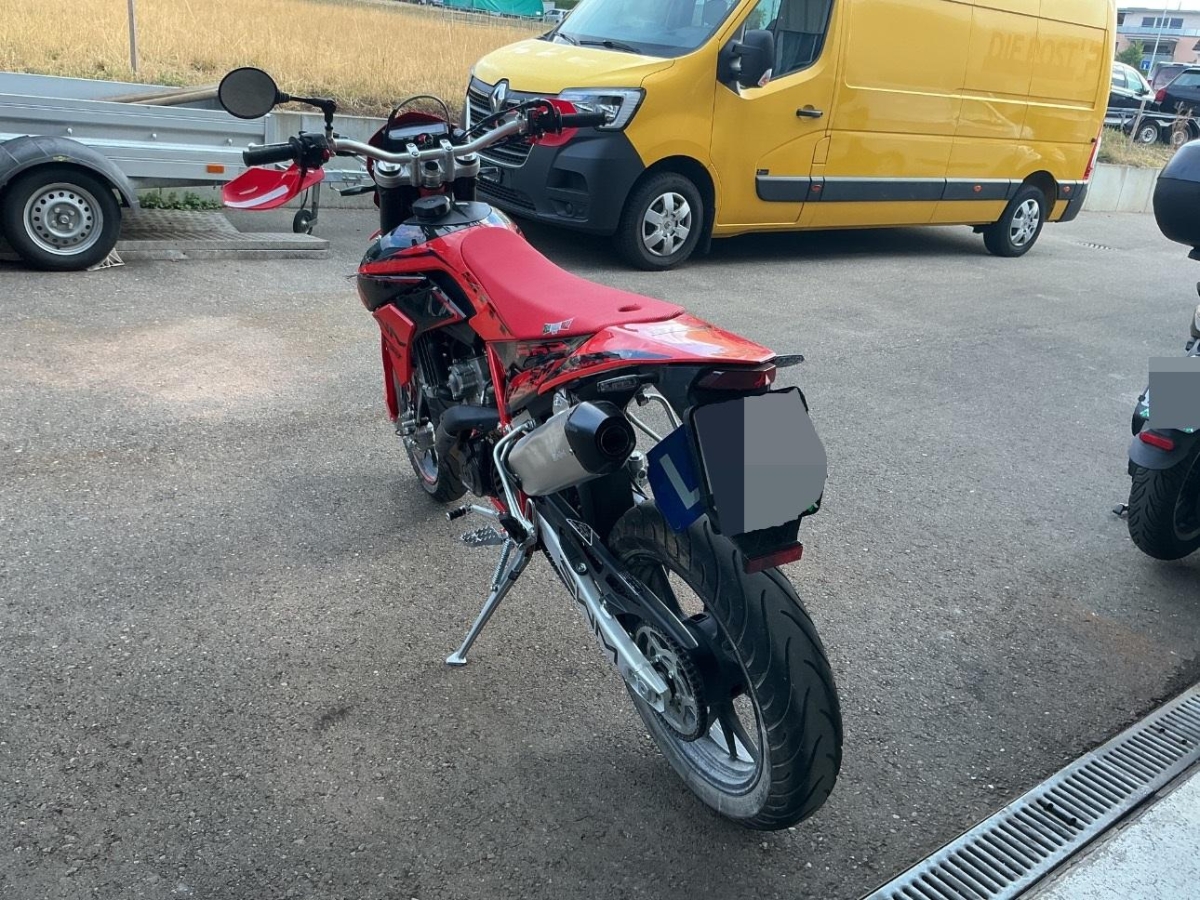 T5