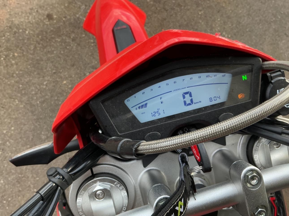 T7
