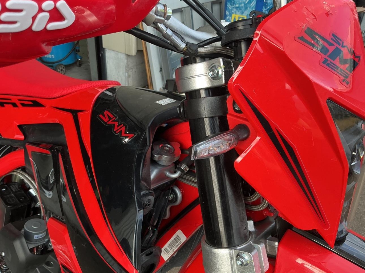 T8