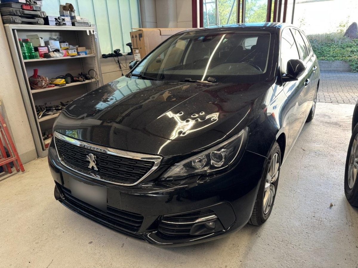 T1