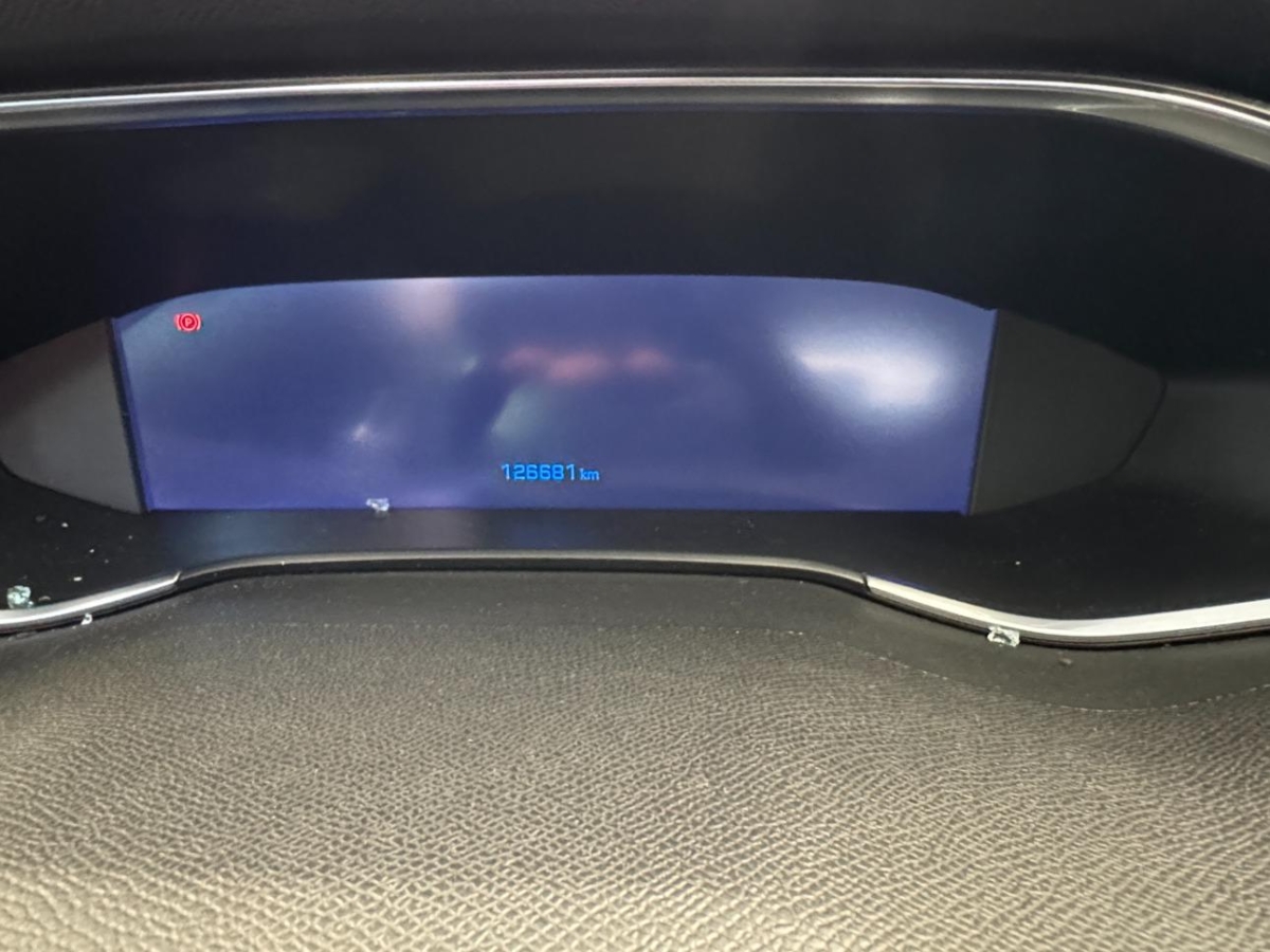 T7