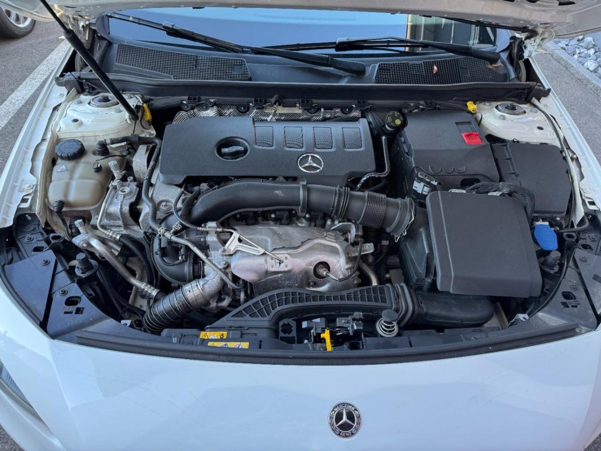 T12