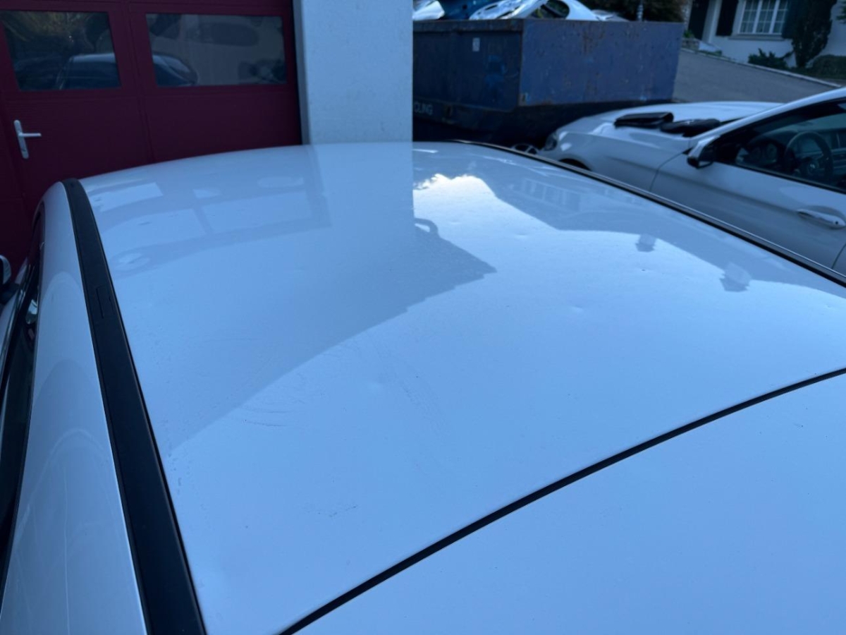 T18