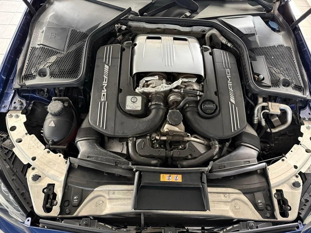 T15