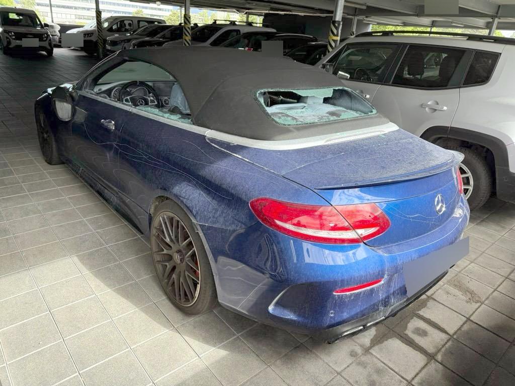 T5