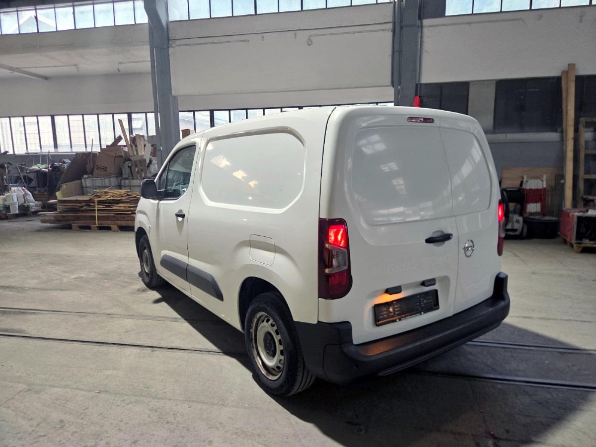 T4